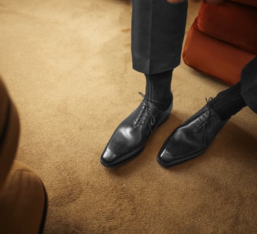 DERBIES